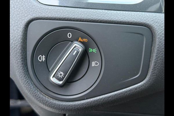 Volkswagen Golf 2.0 TDI Highline | Airco | Cruise | Trekhaak