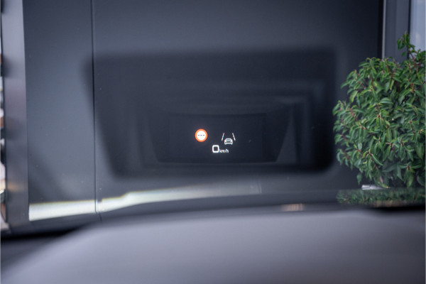 Audi Q7 60 TFSI e quattro Pro Line S Competition - Panorama | RS Seats | Luchtvering | B&O | Stoelkoeling & Massage | Elek Trekhaak