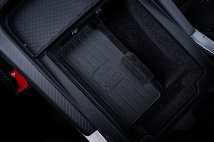 Audi Q7 60 TFSI e quattro Pro Line S Competition - Panorama | RS Seats | Luchtvering | B&O | Stoelkoeling & Massage | Elek Trekhaak