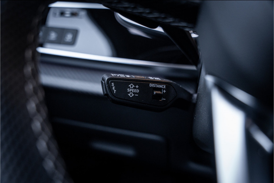 Audi Q7 60 TFSI e quattro Pro Line S Competition - Panorama | RS Seats | Luchtvering | B&O | Stoelkoeling & Massage | Elek Trekhaak