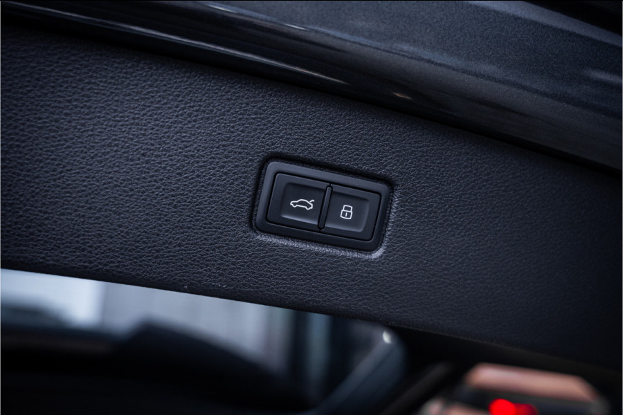 Audi Q7 60 TFSI e quattro Pro Line S Competition - Panorama | RS Seats | Luchtvering | B&O | Stoelkoeling & Massage | Elek Trekhaak