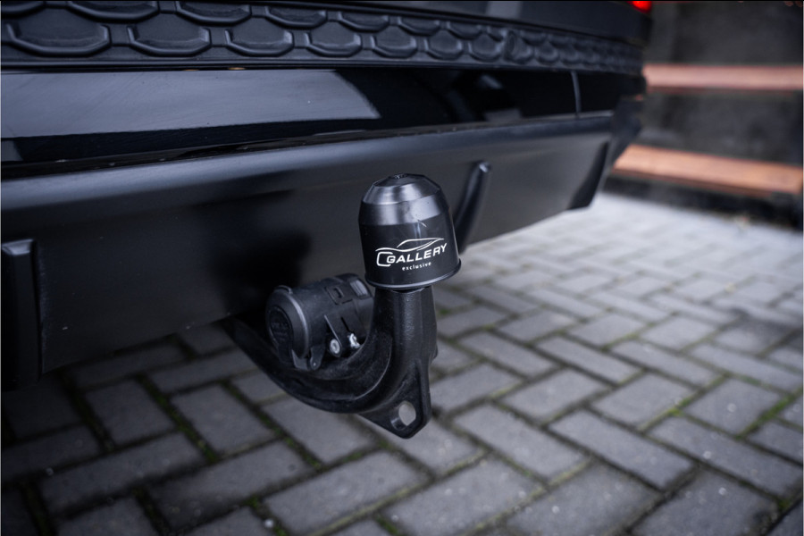 Audi Q7 60 TFSI e quattro Pro Line S Competition - Panorama | RS Seats | Luchtvering | B&O | Stoelkoeling & Massage | Elek Trekhaak