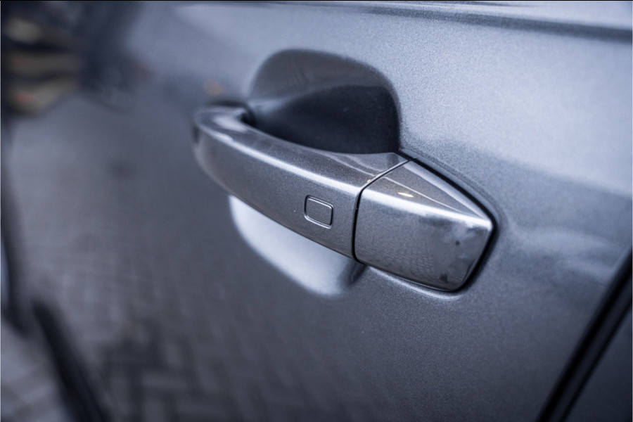 Audi Q7 60 TFSI e quattro Pro Line S Competition - Panorama | RS Seats | Luchtvering | B&O | Stoelkoeling & Massage | Elek Trekhaak