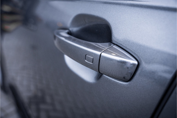 Audi Q7 60 TFSI e quattro Pro Line S Competition - Panorama | RS Seats | Luchtvering | B&O | Stoelkoeling & Massage | Elek Trekhaak