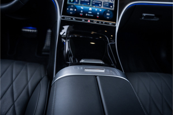 Mercedes-Benz CLE Coupé AMG CLE53 4MATIC+ - Panorama | Burmester | Memory | 360 Camera