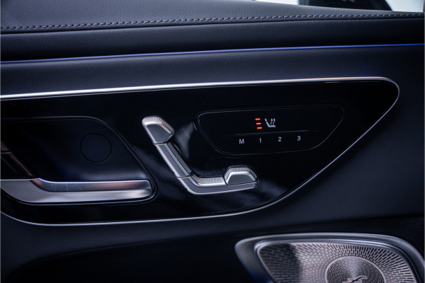 Mercedes-Benz CLE Coupé AMG CLE53 4MATIC+ - Panorama | Burmester | Memory | 360 Camera