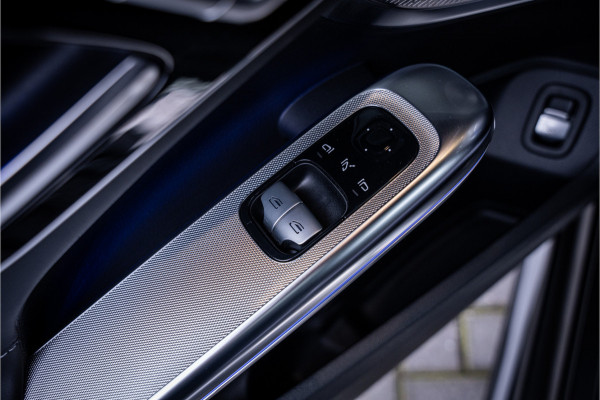 Mercedes-Benz CLE Coupé AMG CLE53 4MATIC+ - Panorama | Burmester | Memory | 360 Camera