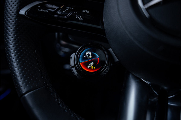 Mercedes-Benz CLE Coupé AMG CLE53 4MATIC+ - Panorama | Burmester | Memory | 360 Camera