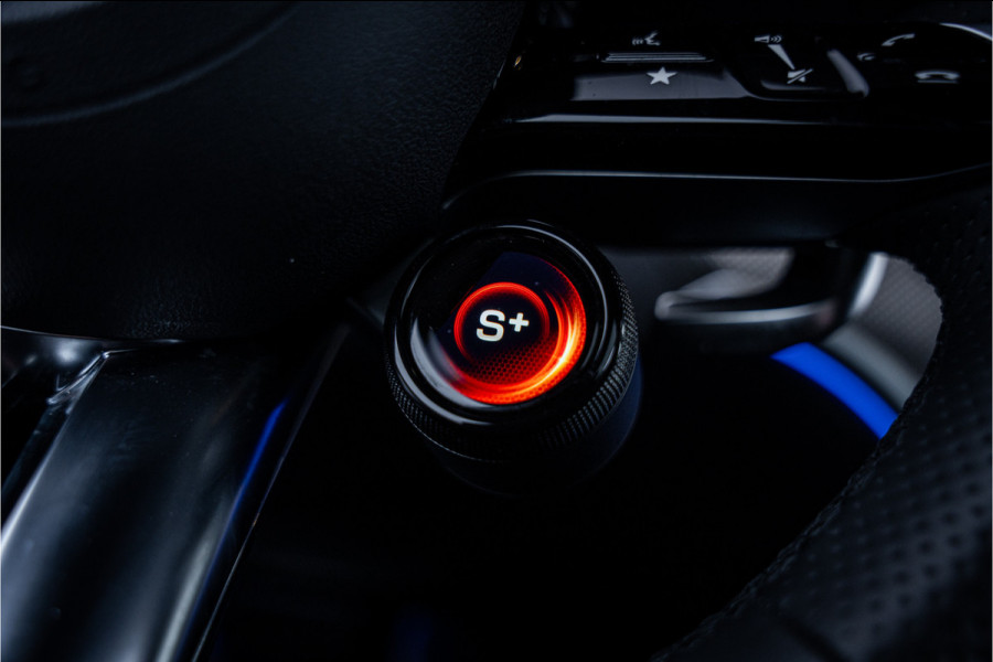 Mercedes-Benz CLE Coupé AMG CLE53 4MATIC+ - Panorama | Burmester | Memory | 360 Camera