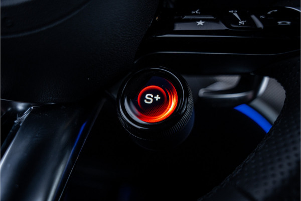 Mercedes-Benz CLE Coupé AMG CLE53 4MATIC+ - Panorama | Burmester | Memory | 360 Camera