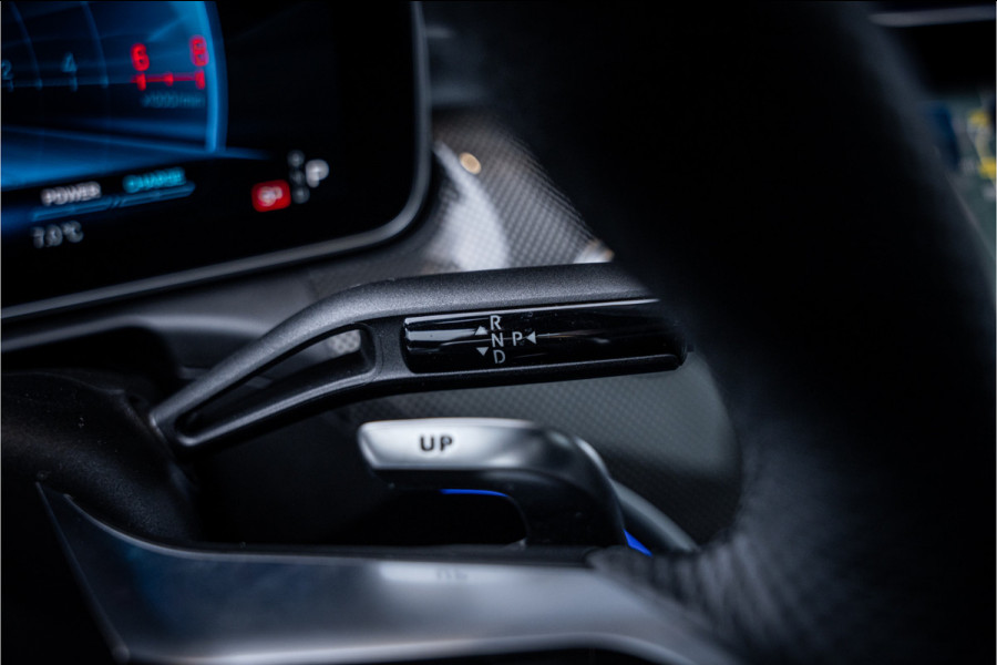 Mercedes-Benz CLE Coupé AMG CLE53 4MATIC+ - Panorama | Burmester | Memory | 360 Camera