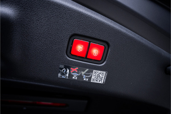 Mercedes-Benz CLE Coupé AMG CLE53 4MATIC+ - Panorama | Burmester | Memory | 360 Camera