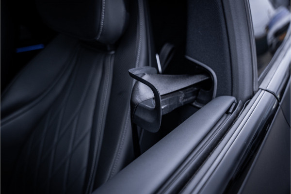 Mercedes-Benz CLE Coupé AMG CLE53 4MATIC+ - Panorama | Burmester | Memory | 360 Camera