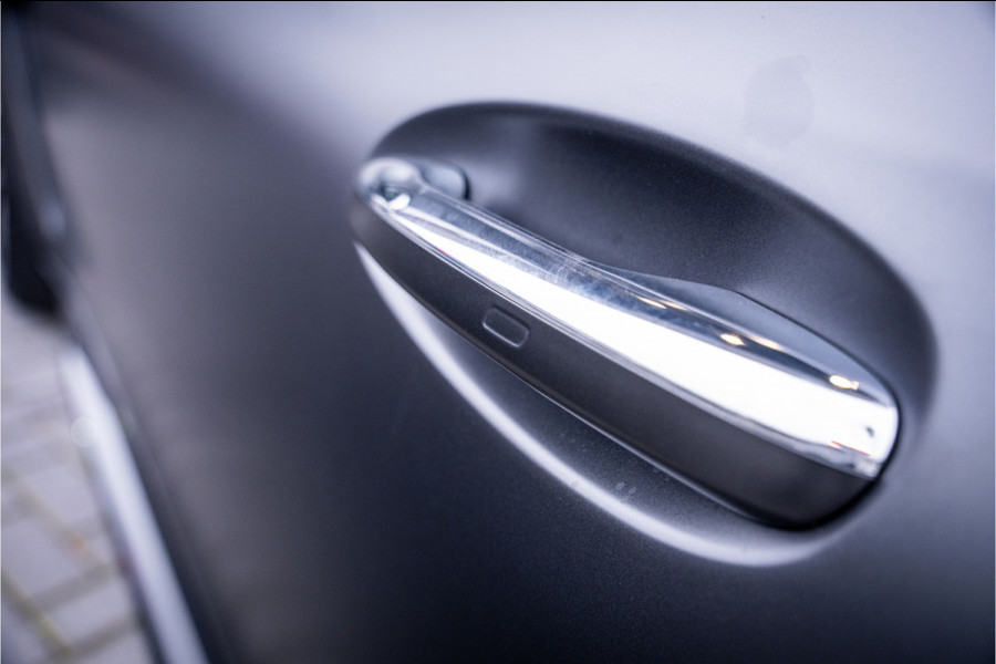 Mercedes-Benz CLE Coupé AMG CLE53 4MATIC+ - Panorama | Burmester | Memory | 360 Camera