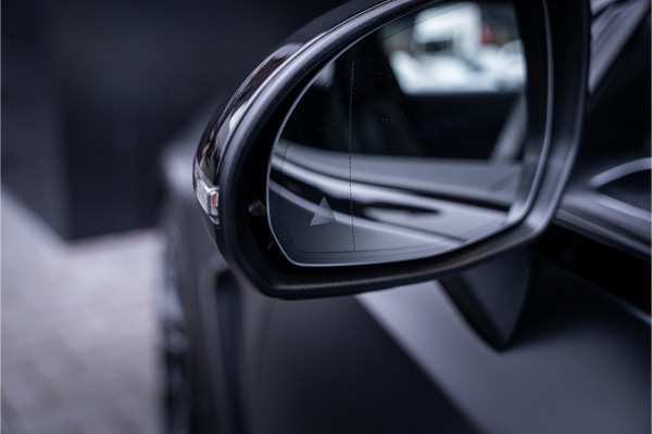 Mercedes-Benz CLE Coupé AMG CLE53 4MATIC+ - Panorama | Burmester | Memory | 360 Camera