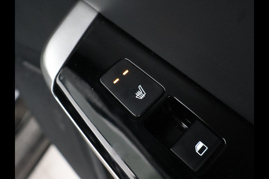 Kia Ev6 PLUS 77.4 kWh + AFN. TREKHAAK | MERIDIAN | LEDER | STOELVENTILATIE | STOELVERW. V+A