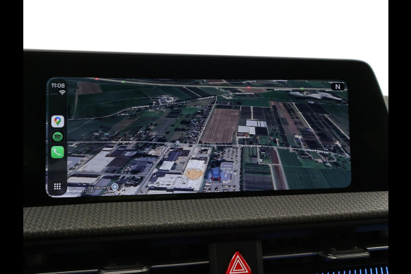 Kia Ev6 PLUS 77.4 kWh + AFN. TREKHAAK | MERIDIAN | LEDER | STOELVENTILATIE | STOELVERW. V+A