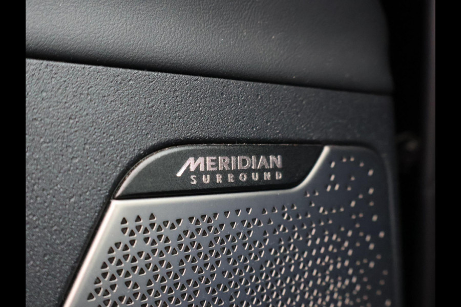 Kia Ev6 PLUS 77.4 kWh + AFN. TREKHAAK | MERIDIAN | LEDER | STOELVENTILATIE | STOELVERW. V+A