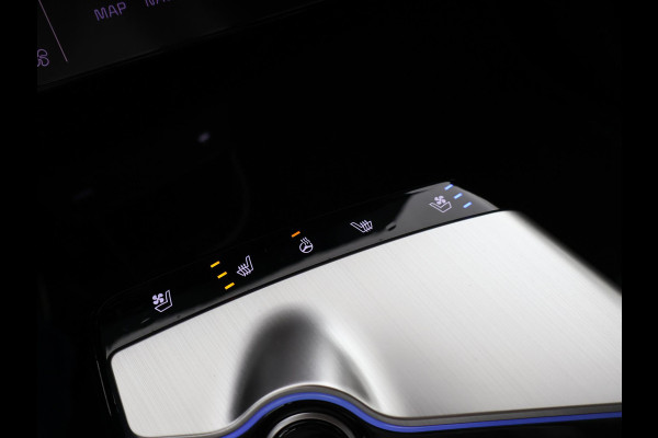 Kia Ev6 PLUS 77.4 kWh + AFN. TREKHAAK | MERIDIAN | LEDER | STOELVENTILATIE | STOELVERW. V+A