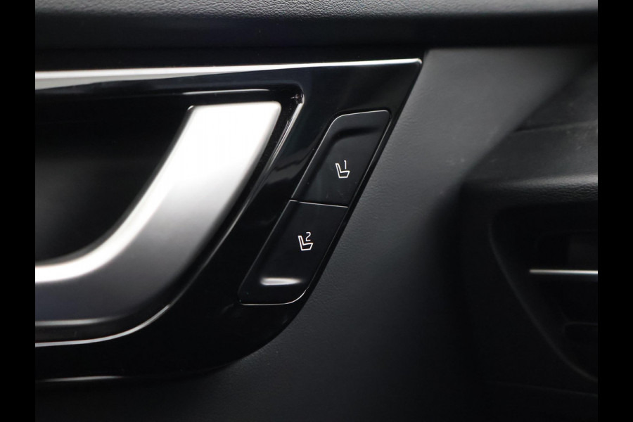 Kia Ev6 PLUS 77.4 kWh + AFN. TREKHAAK | MERIDIAN | LEDER | STOELVENTILATIE | STOELVERW. V+A