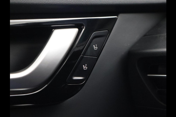 Kia Ev6 PLUS 77.4 kWh + AFN. TREKHAAK | MERIDIAN | LEDER | STOELVENTILATIE | STOELVERW. V+A