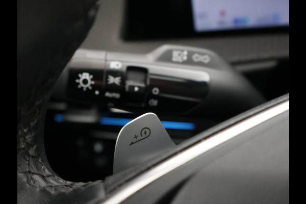 Kia Ev6 PLUS 77.4 kWh + AFN. TREKHAAK | MERIDIAN | LEDER | STOELVENTILATIE | STOELVERW. V+A