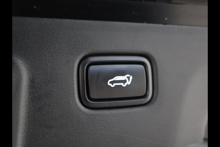 Kia Ev6 PLUS 77.4 kWh + AFN. TREKHAAK | MERIDIAN | LEDER | STOELVENTILATIE | STOELVERW. V+A