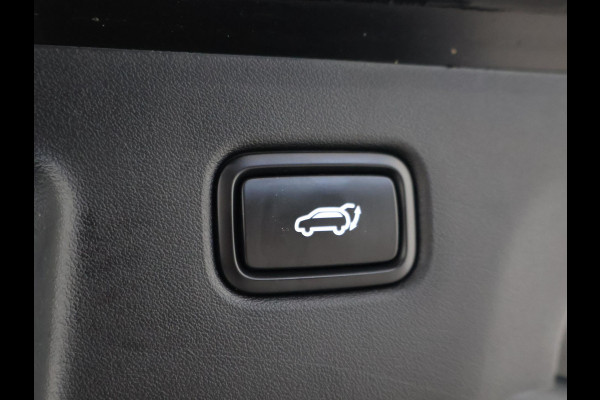 Kia Ev6 PLUS 77.4 kWh + AFN. TREKHAAK | MERIDIAN | LEDER | STOELVENTILATIE | STOELVERW. V+A