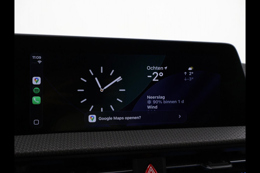 Kia Ev6 PLUS 77.4 kWh + AFN. TREKHAAK | MERIDIAN | LEDER | STOELVENTILATIE | STOELVERW. V+A