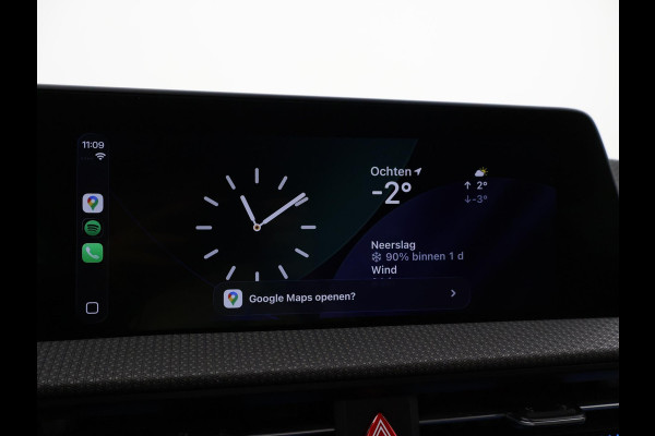 Kia Ev6 PLUS 77.4 kWh + AFN. TREKHAAK | MERIDIAN | LEDER | STOELVENTILATIE | STOELVERW. V+A