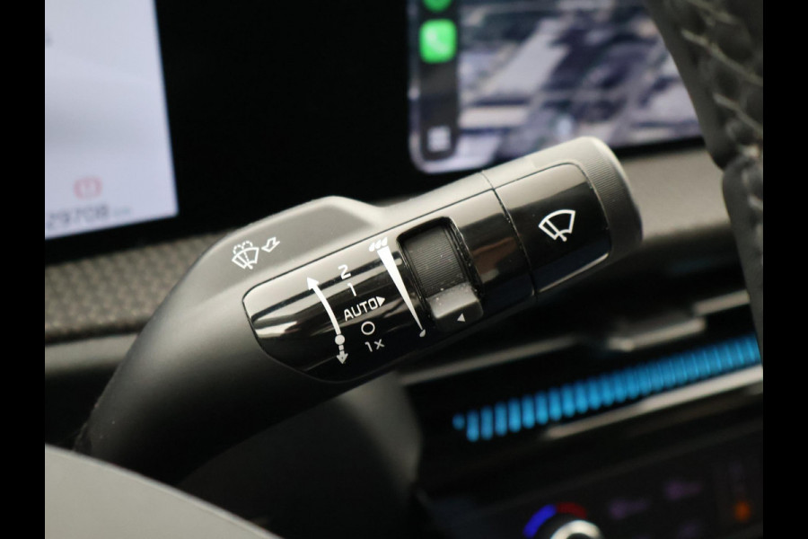 Kia Ev6 PLUS 77.4 kWh + AFN. TREKHAAK | MERIDIAN | LEDER | STOELVENTILATIE | STOELVERW. V+A