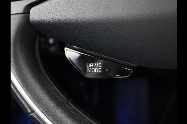 Kia Ev6 PLUS 77.4 kWh + AFN. TREKHAAK | MERIDIAN | LEDER | STOELVENTILATIE | STOELVERW. V+A