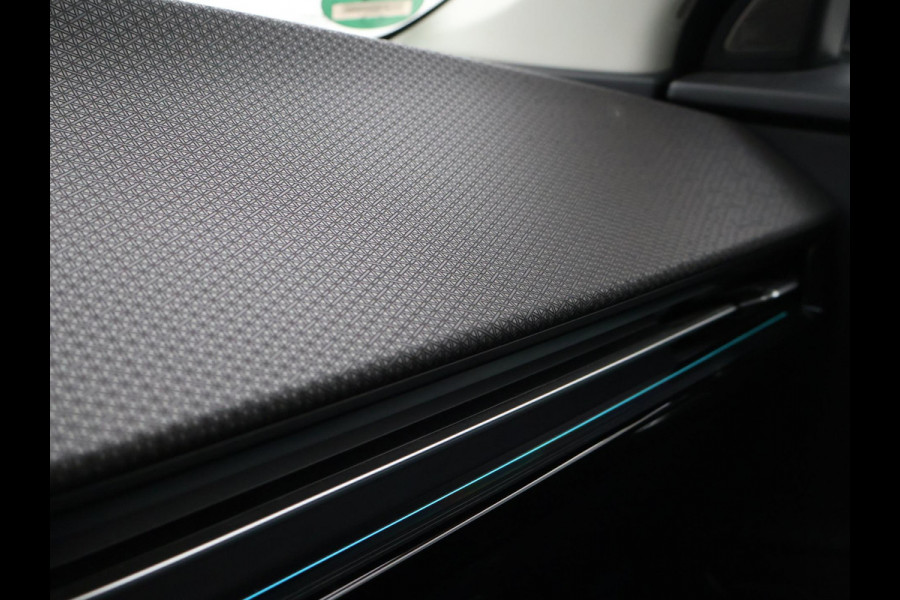 Kia Ev6 PLUS 77.4 kWh + AFN. TREKHAAK | MERIDIAN | LEDER | STOELVENTILATIE | STOELVERW. V+A