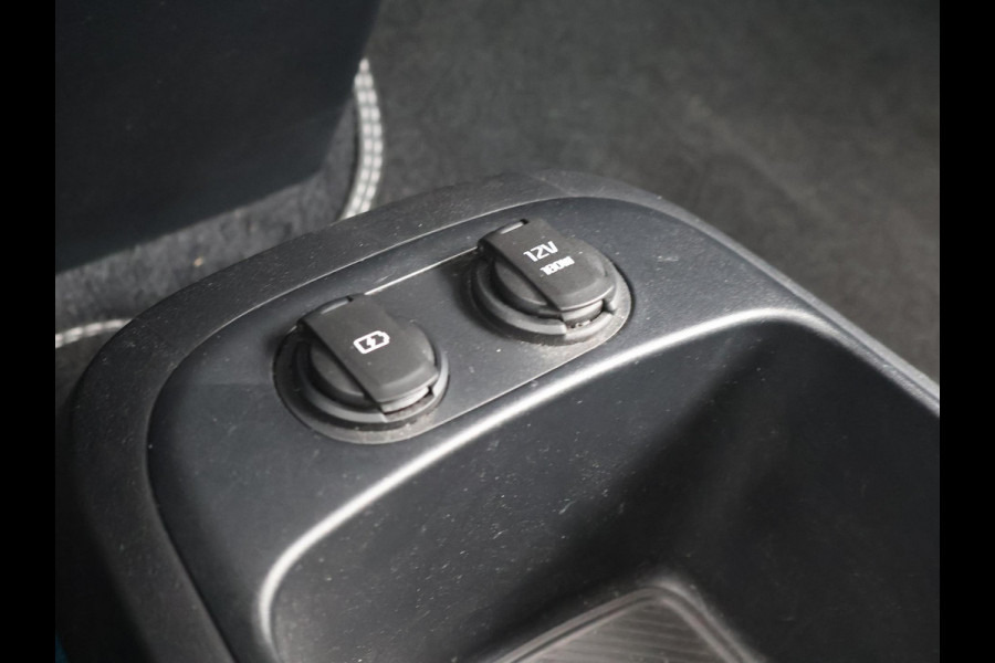 Kia Ev6 PLUS 77.4 kWh + AFN. TREKHAAK | MERIDIAN | LEDER | STOELVENTILATIE | STOELVERW. V+A