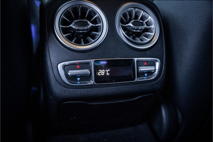 Mercedes-Benz AMG GT 4-Door Coupe AMG GT63 S 4MATIC+ Edition 1 - Panorama | Burmester | Stoelkoeling & Massage | Carbon