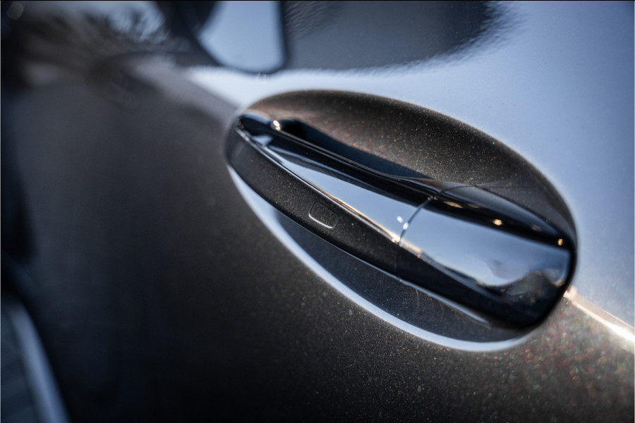 Mercedes-Benz AMG GT 4-Door Coupe AMG GT63 S 4MATIC+ Edition 1 - Panorama | Burmester | Stoelkoeling & Massage | Carbon