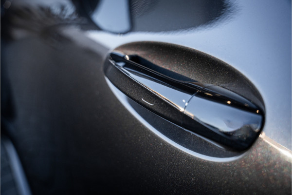 Mercedes-Benz AMG GT 4-Door Coupe AMG GT63 S 4MATIC+ Edition 1 - Panorama | Burmester | Stoelkoeling & Massage | Carbon