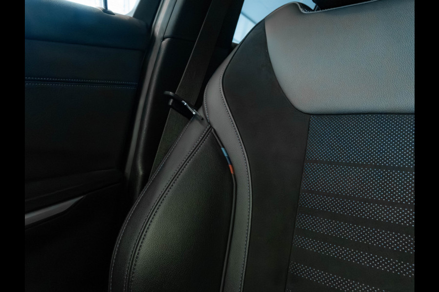 BMW 3-serie 320i M-Sport - Camera - Hifi - 19 inch - Live Cockpit Prof