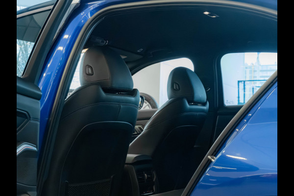 BMW 3-serie 320i M-Sport - Camera - Hifi - 19 inch - Live Cockpit Prof