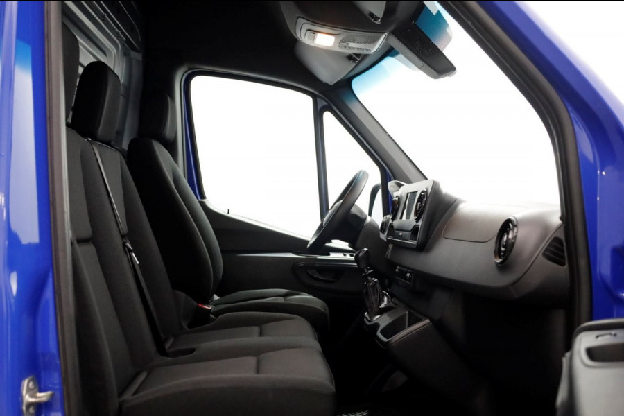 Mercedes-Benz Sprinter 311 CDI 115pk L2H2 Airco/CarPlay 07-2019