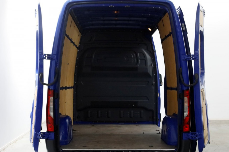 Mercedes-Benz Sprinter 311 CDI 115pk L2H2 Airco/CarPlay 07-2019