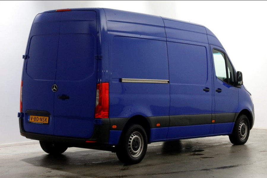 Mercedes-Benz Sprinter 311 CDI 115pk L2H2 Airco/CarPlay 07-2019