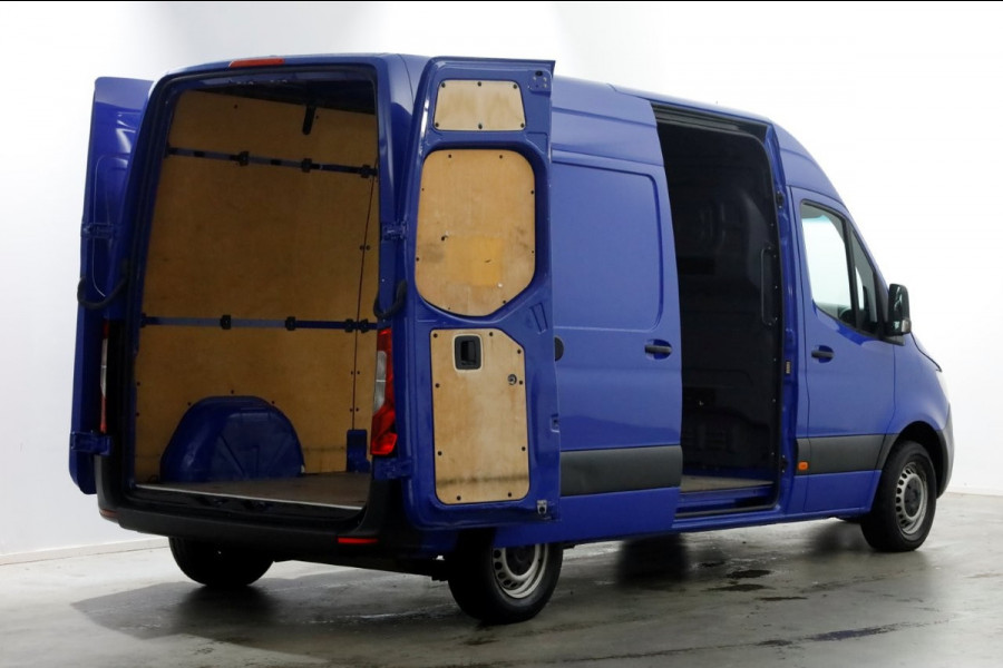 Mercedes-Benz Sprinter 311 CDI 115pk L2H2 Airco/CarPlay 07-2019