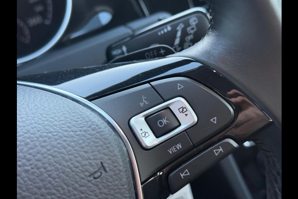 Volkswagen Golf 2.0 TDI Highline | Airco | Cruise | DSG