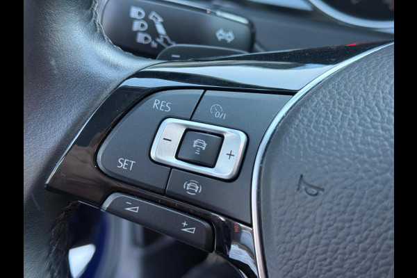 Volkswagen Golf 2.0 TDI Highline | Airco | Cruise | DSG