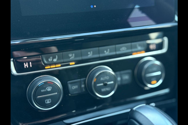 Volkswagen Golf 2.0 TDI Highline | Airco | Cruise | DSG