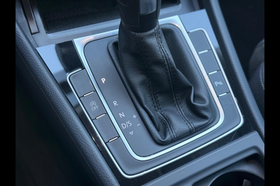 Volkswagen Golf 2.0 TDI Highline | Airco | Cruise | DSG