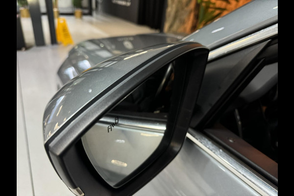 Škoda Kodiaq 2.0 TSI 4x4 Style Business 7p. Garantie Pano Memory 360 StoelVW Carplay Blindspot Elek Achterklep ACC Navi Rijklaar