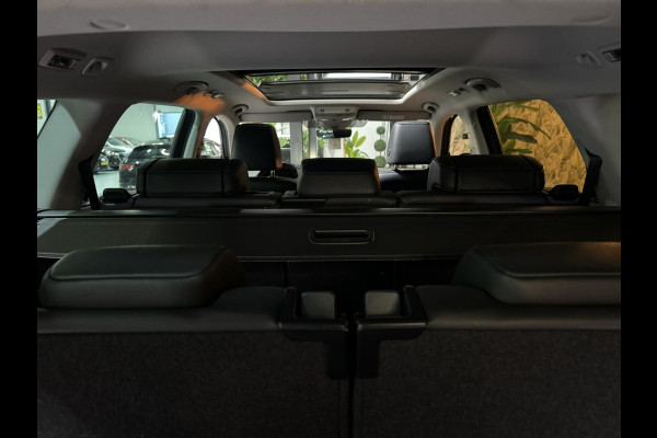 Škoda Kodiaq 2.0 TSI 4x4 Style Business 7p. Garantie Pano Memory 360 StoelVW Carplay Blindspot Elek Achterklep ACC Navi Rijklaar