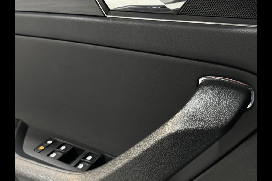 Škoda Kodiaq 2.0 TSI 4x4 Style Business 7p. Garantie Pano Memory 360 StoelVW Carplay Blindspot Elek Achterklep ACC Navi Rijklaar